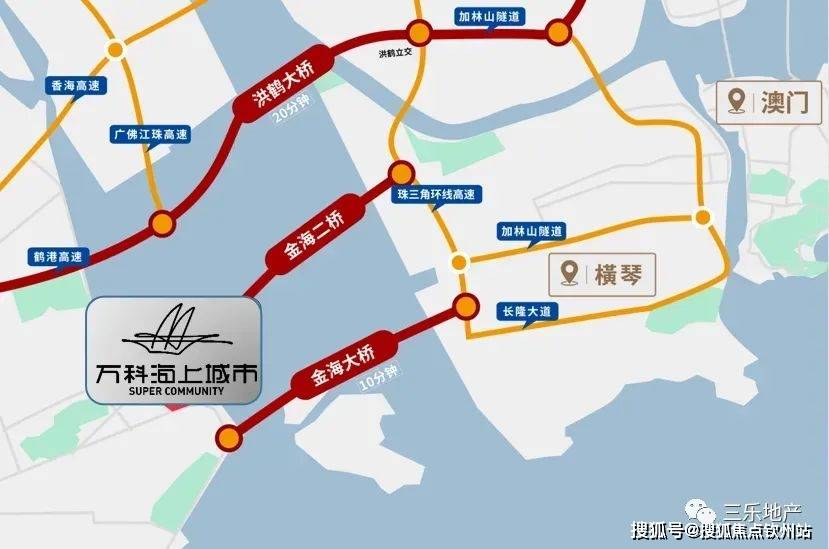 新澳门正版免费资料大全旅游团,广泛解析方法评估_MP71.803