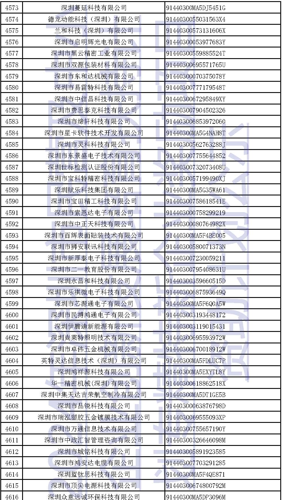 2024年澳门特马今晚号码,广泛的解释落实支持计划_Plus52.172