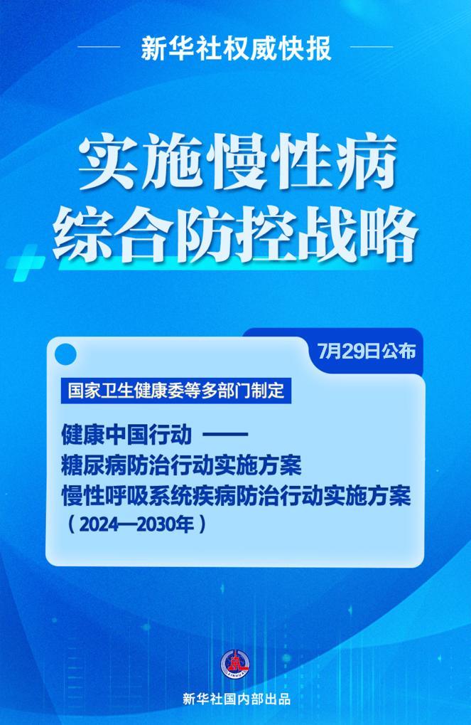 新澳六最准精彩资料,实用性执行策略讲解_户外版96.685