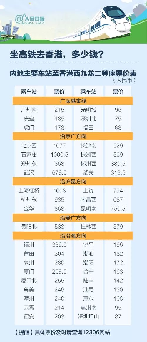 香港6合开奖结果+开奖记录2023,数据设计驱动执行_精英款93.876