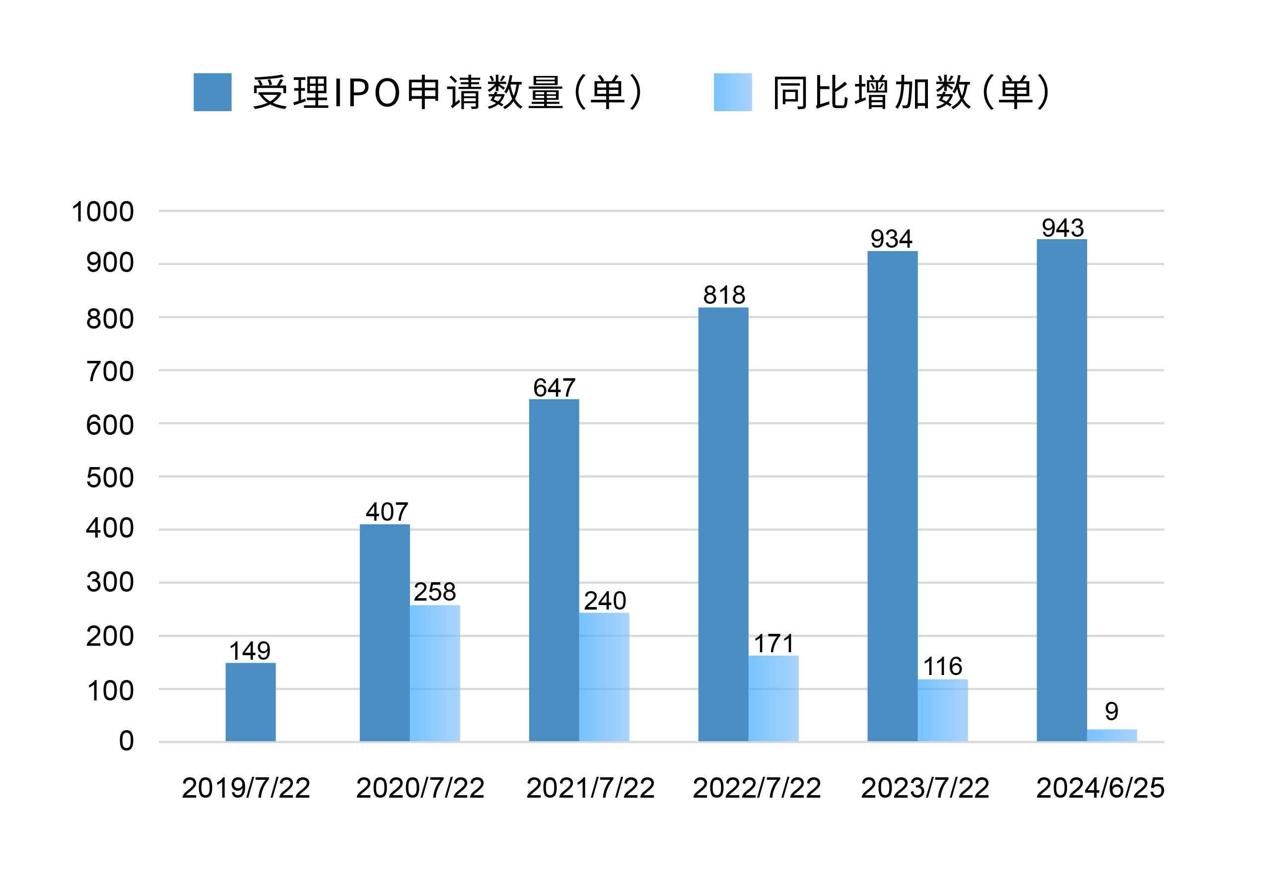 2024香港开奖记录,高效计划实施解析_旗舰款90.943