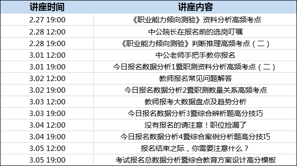 2024新澳六今晚资料,国产化作答解释落实_tool39.65