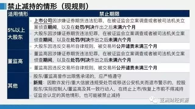 新澳门内部资料濠江论坛,预测解答解释定义_试用版66.348