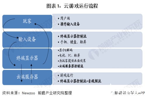 澳门六彩资料网站,数据分析解释定义_精装版91.392