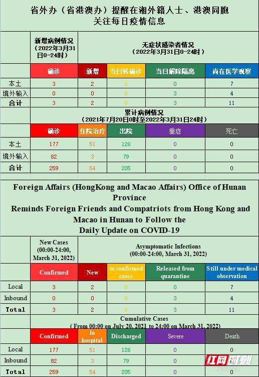 新澳门六开奖结果2024开奖记录查询网站,深层数据分析执行_标准版90.706