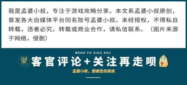 管家婆一肖一码100%准资料大全,各种预测和资料服务层出不穷