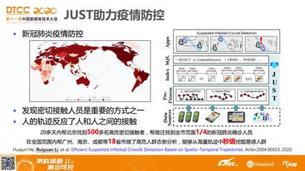 管家婆100%中奖,决策资料解释落实_3K93.11