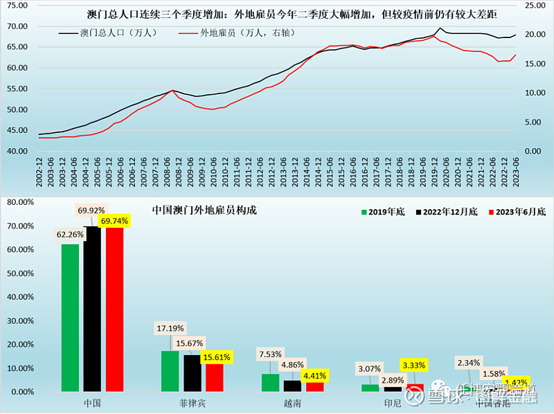 澳门一码一码100准确a07版,从而调整赔率和投注策略