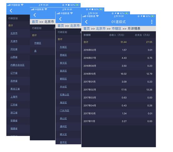 澳门一肖中100%期期准揭秘,全面应用分析数据_精简版78.768