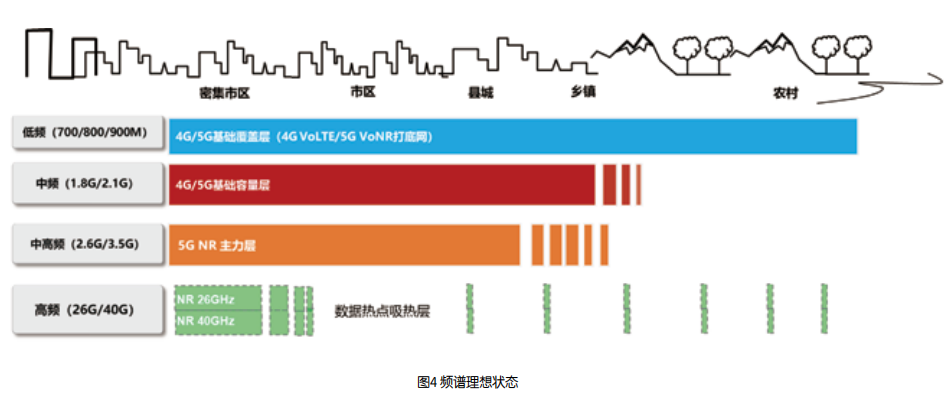 新澳门最快开奖六开开奖结果,新兴技术推进策略_LT15.283