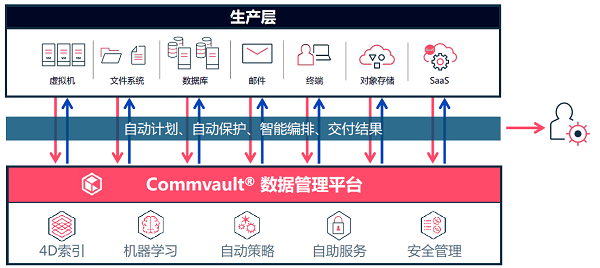 2024管家婆一肖一特,可靠性执行方案_入门版96.706