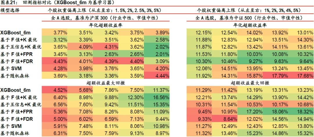 2024香港特马今晚开奖号码,快速解答方案解析_入门版30.962