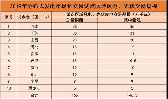 新澳门二四六天天开奖,准确资料解释落实_Lite21.30