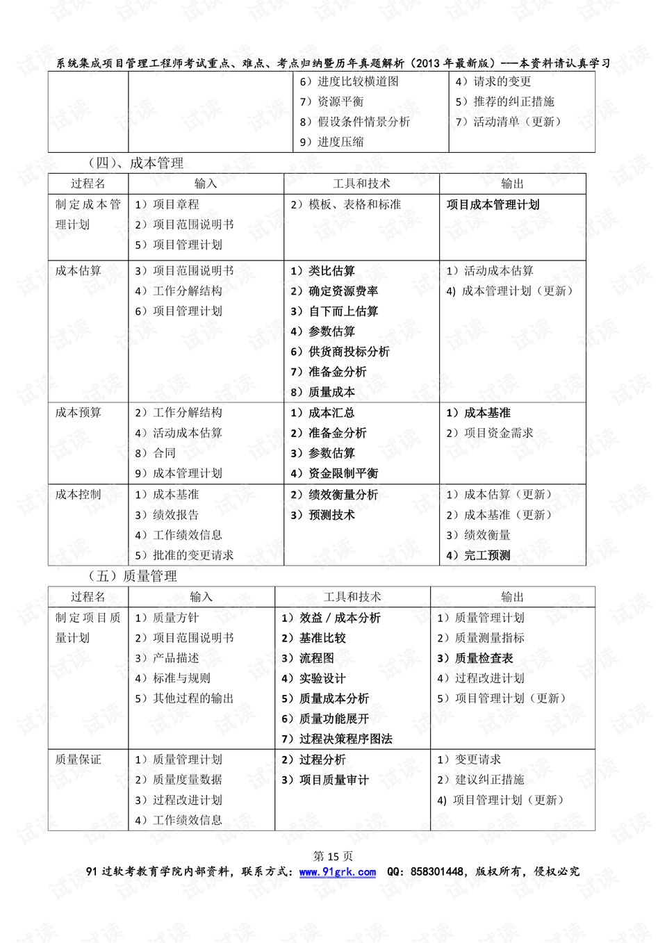 澳门最准的资料免费公开,系统化评估说明_精英款22.808