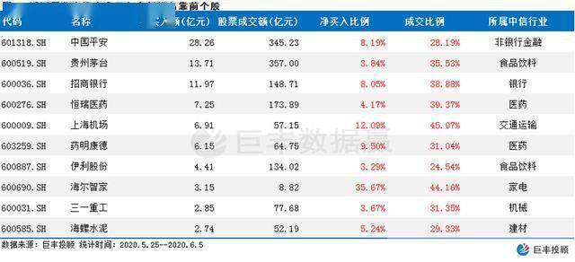 香港马买马网站www,实地分析数据设计_HT31.503