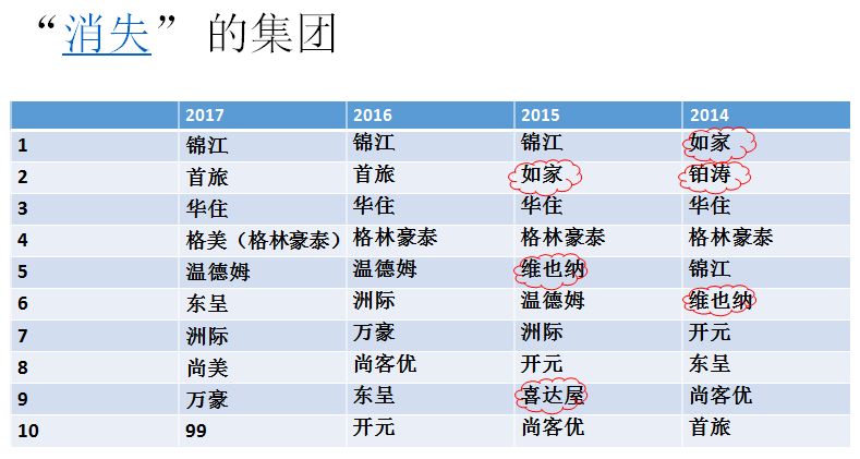 2024新奥历史开奖记录香港,精细化评估解析_V273.313