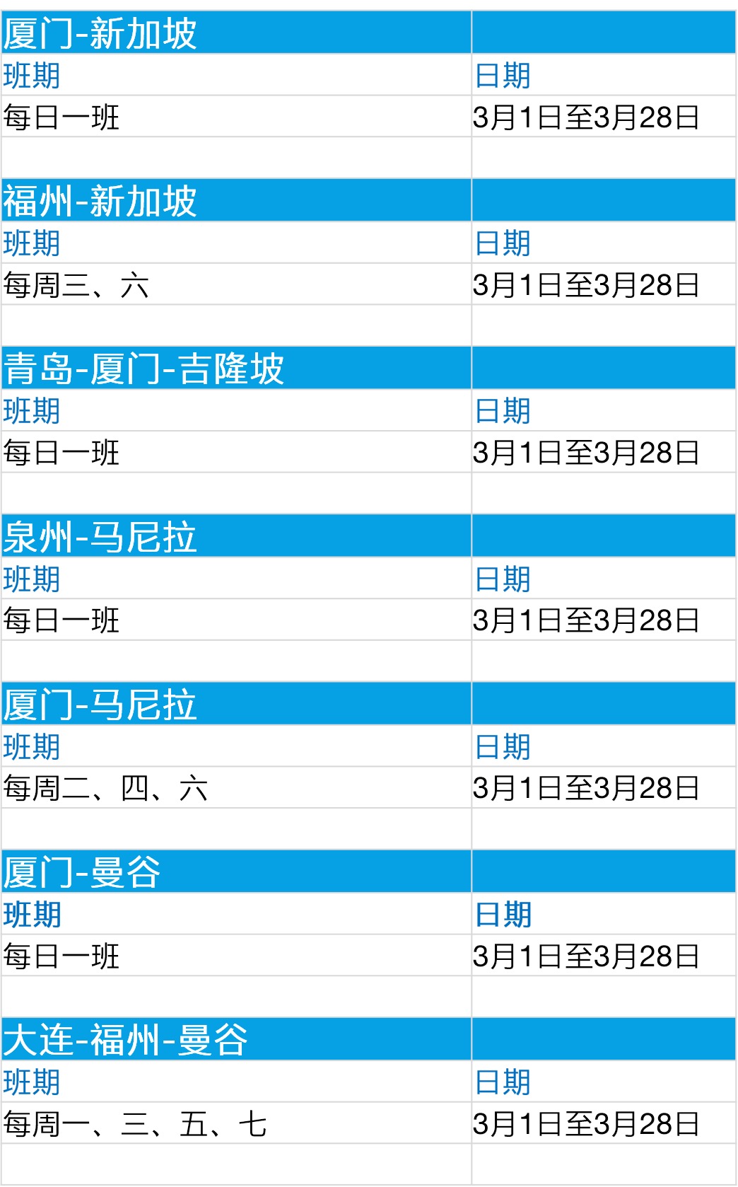 澳门码开奖结果+开奖结果,全面数据执行计划_HarmonyOS80.392