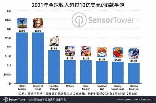 香港管家婆资料大全一,收益成语分析落实_LE版62.679