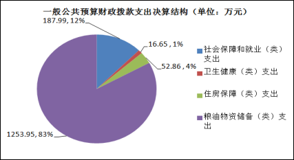 香港资料大全正版资料,市场趋势方案实施_U0.82.6