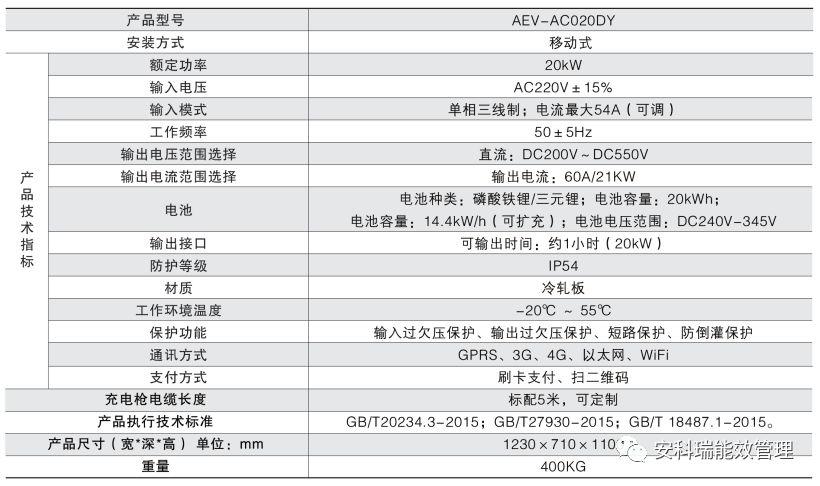 大众网官方澳门香港网,快速设计响应计划_精装版60.539