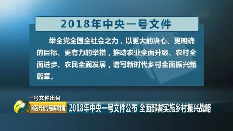 79456濠江论坛最新版本更新内容,权威分析解释定义_安卓20.847