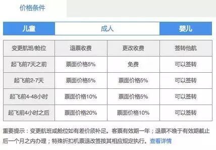 2024澳门特马今晚开奖56期的,最新核心解答定义_冒险版32.688