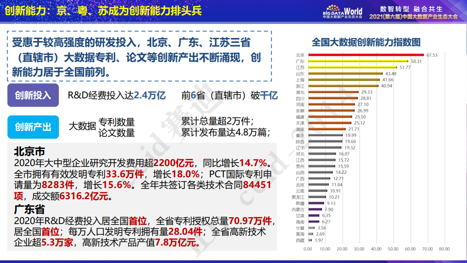 2024免费资料精准一码,实地评估策略数据_专属款49.618