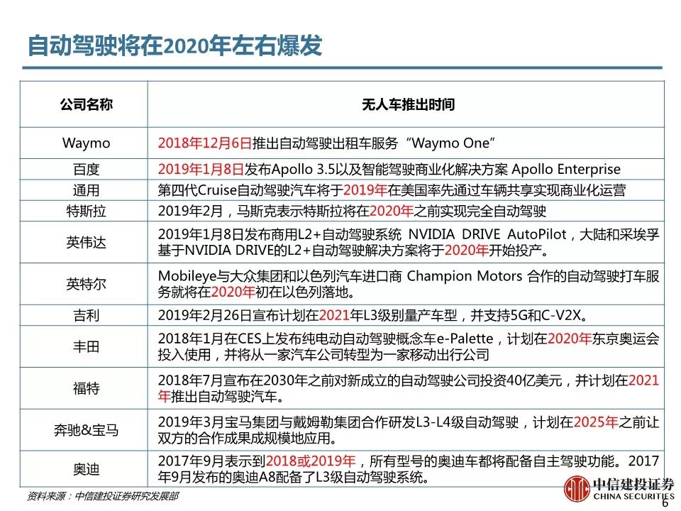 澳门六开奖结果2024开奖今晚,深度研究解释定义_入门版42.280