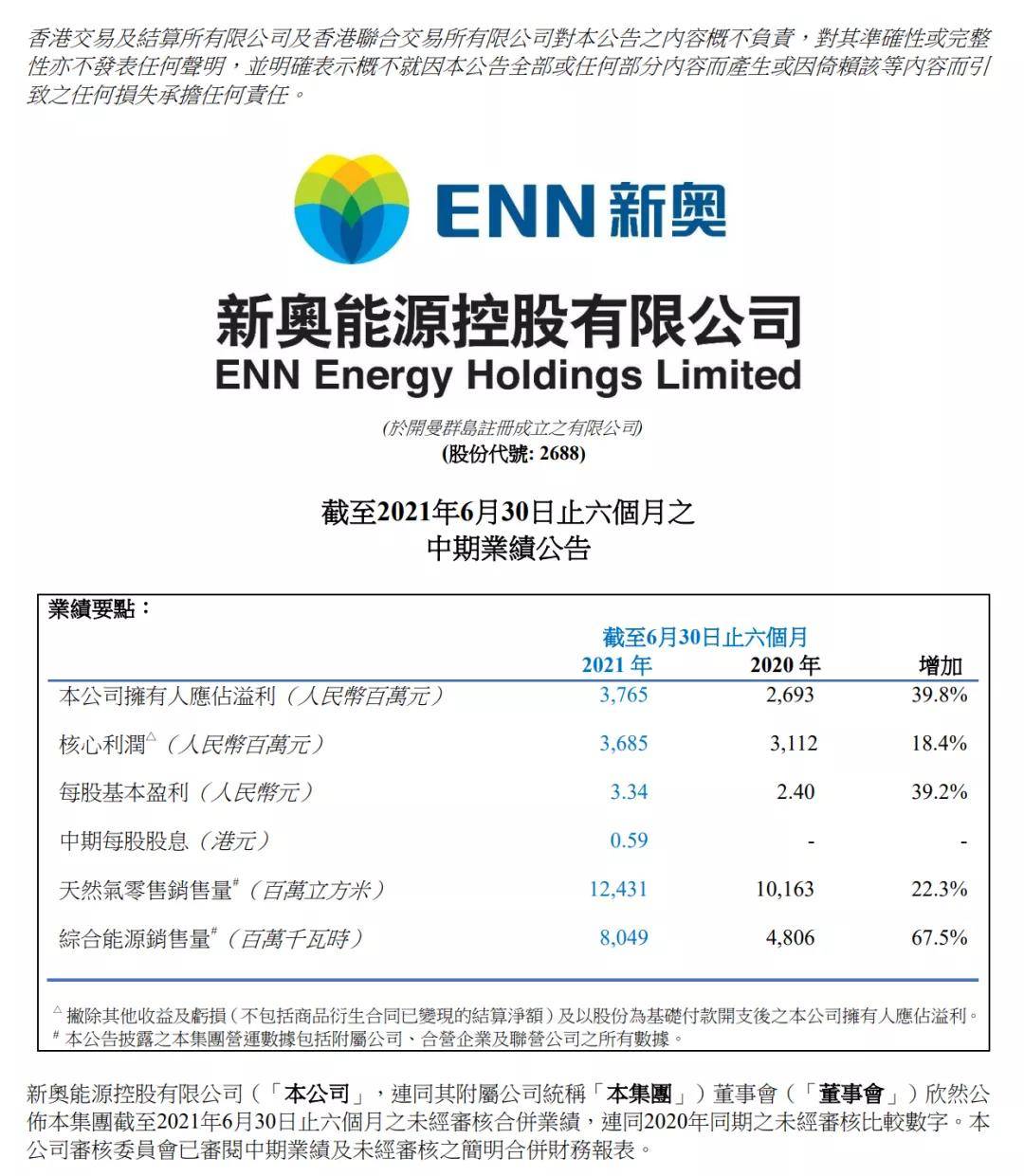 新奥精准资料免费提供,专业解析说明_SHD29.281