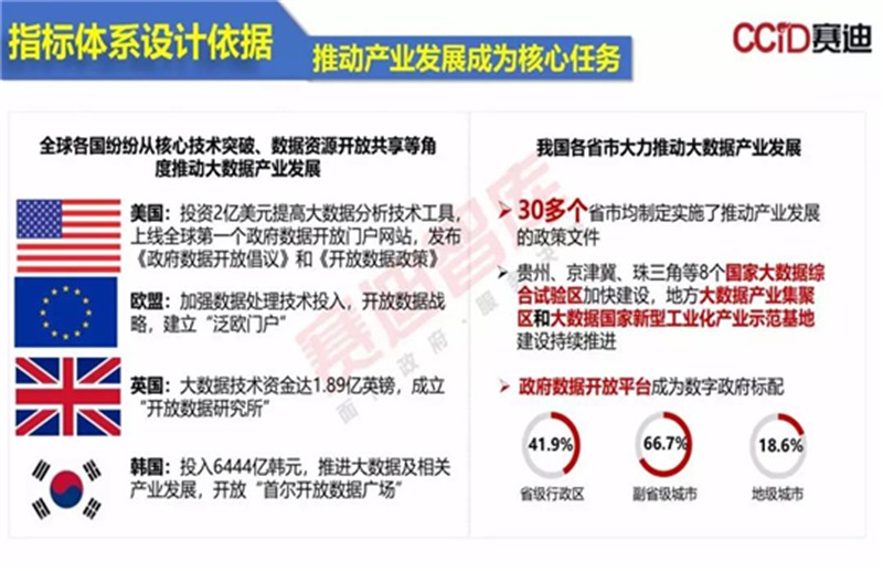 港澳老钱庄新澳门,实地数据评估策略_Chromebook99.506