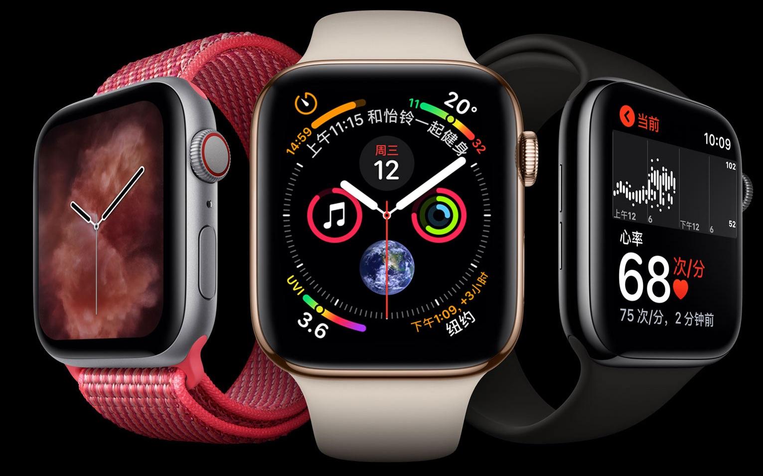 澳门正版精准免费大全,快速落实响应方案_watchOS63.275