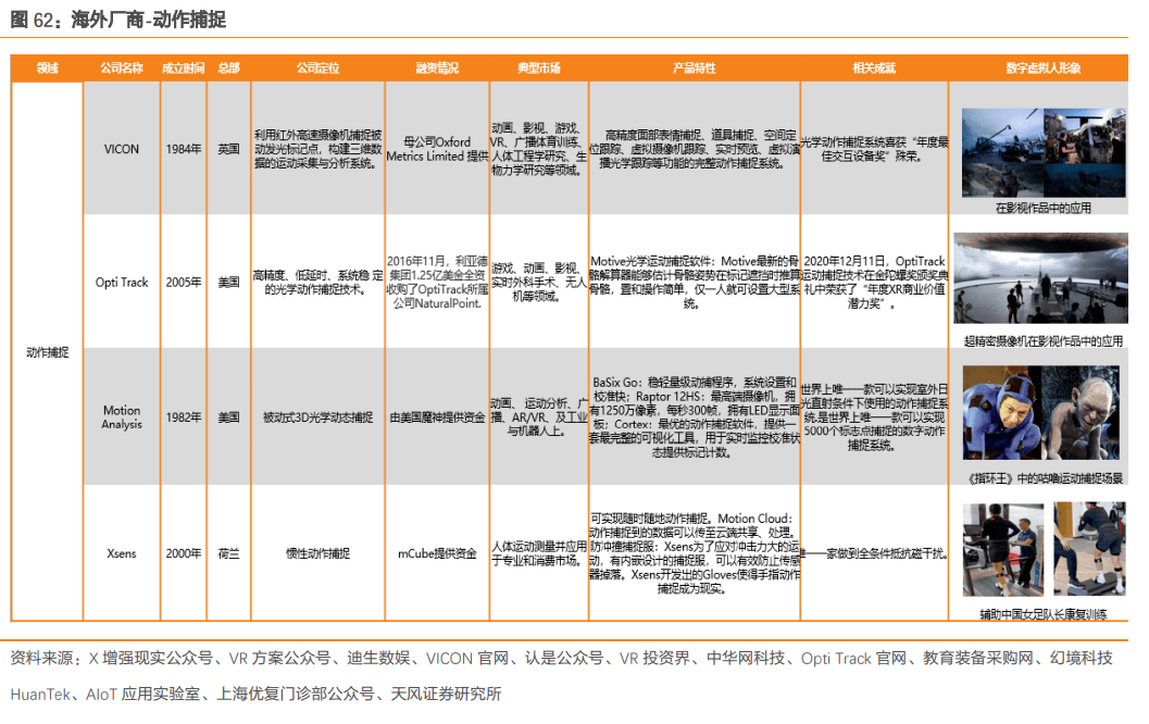 321期澳门彩,深度解答解释定义_战略版80.488