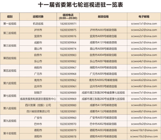 澳门管家婆一码一肖,完善的执行机制分析_HarmonyOS61.180