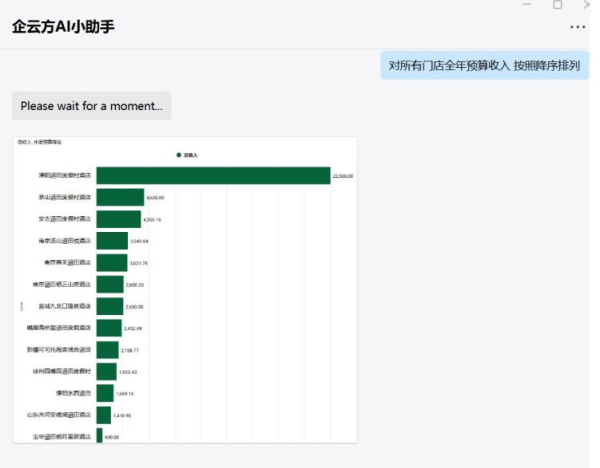 新奥精准免费资料提供,数据驱动执行方案_轻量版70.988