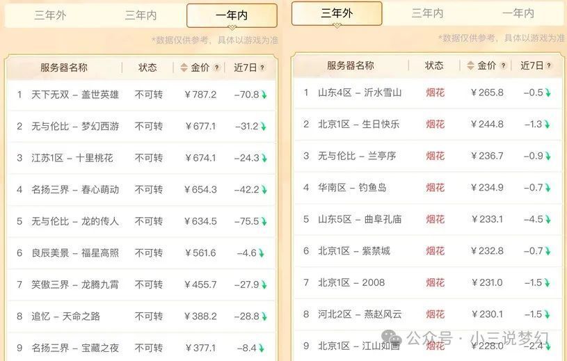 2024澳门特马今期开奖结果查询,高效策略设计解析_完整版24.800