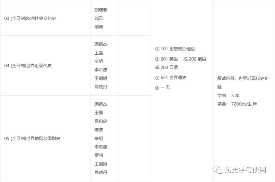 新澳门330期开奖号码,实践研究解析说明_策略版36.263