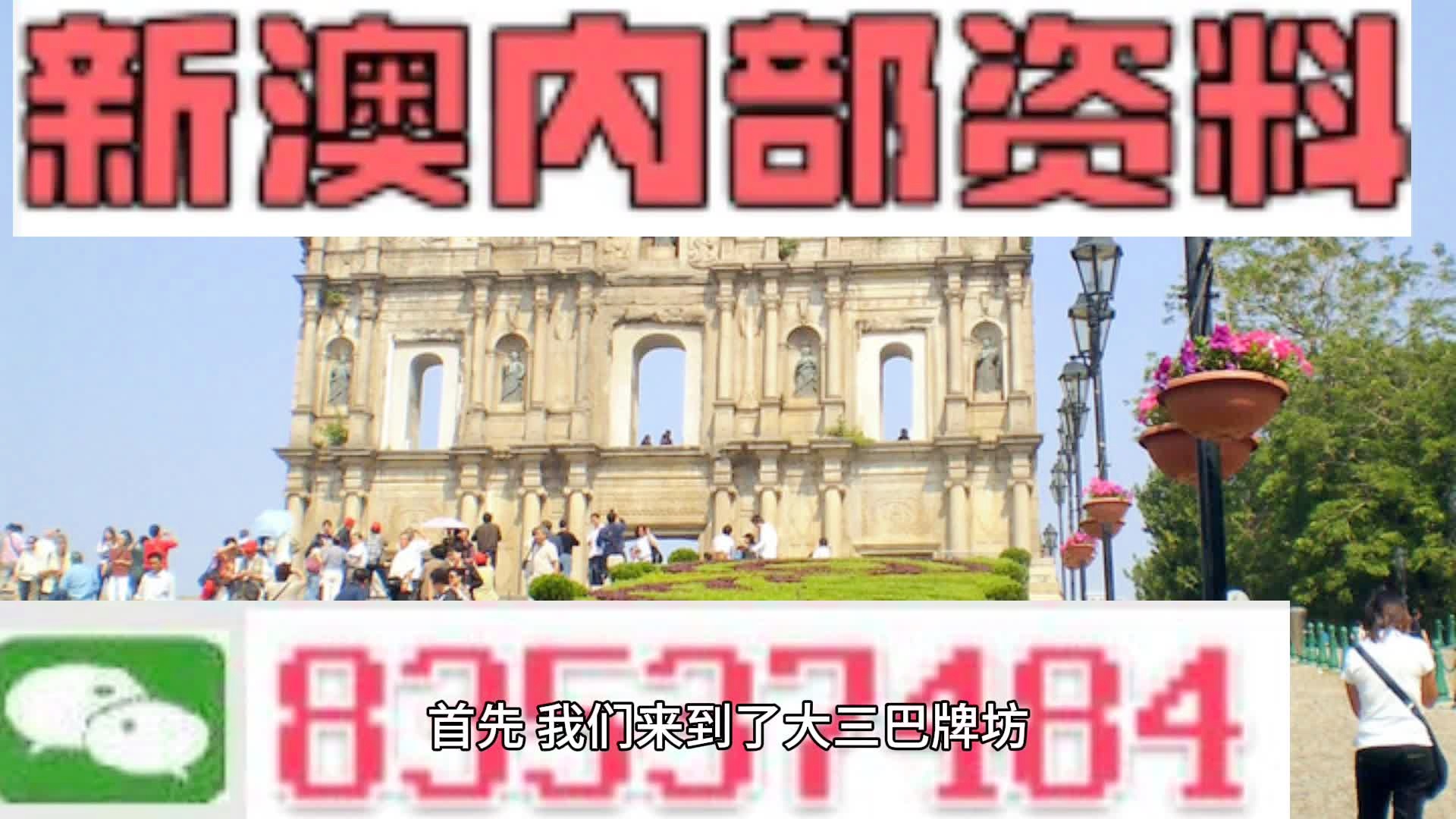 新澳2024年精准资料,未来展望解析说明_Harmony款17.988