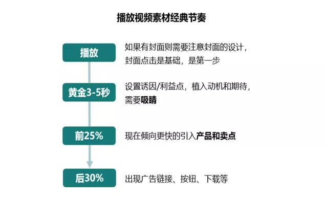 新奥天天开内部资料,多元化策略执行_2DM21.632