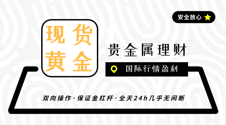 最准一码一肖100%精准,管家婆大小中特,创新性策略设计_理财版16.671