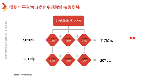 2024澳门开奖结果王中王,完善的执行机制分析_扩展版90.669