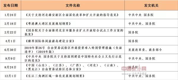 7777788888新澳门开奖2023年,精细化评估解析_轻量版80.105