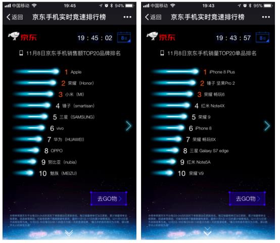 天中图库天中图天中图库,科学分析解析说明_pro94.54