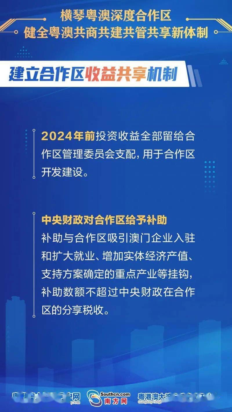 新澳2024年最新版资料,新兴技术推进策略_超级版69.842