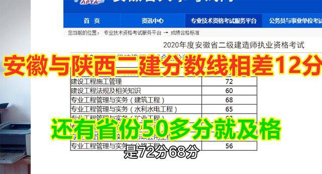 澳门天天开好彩正版挂牌,结构化推进评估_粉丝版26.87