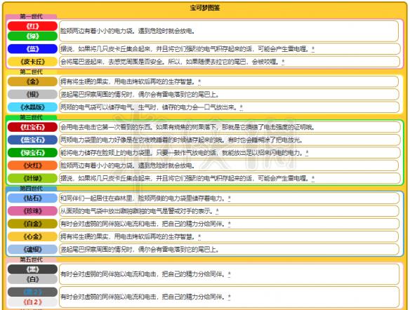 新奥天天精准资料大全,性质解答解释落实_高级款44.327