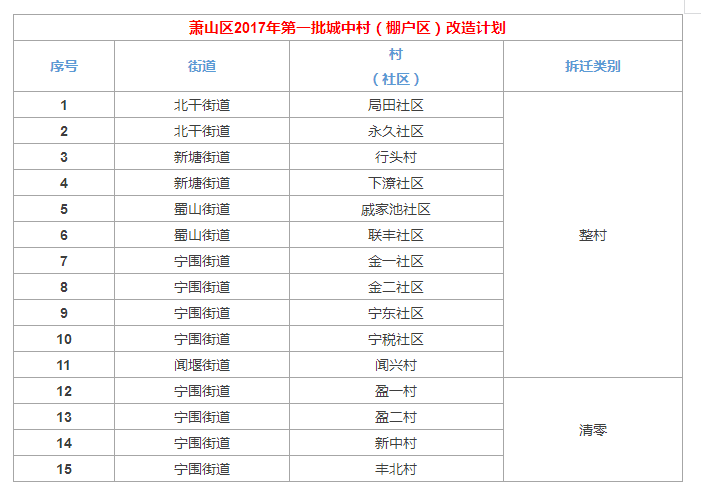 0149775cσm查询,澳彩资料,整体执行讲解_Lite19.633