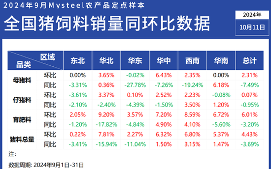 2024今晚新澳门开奖结果,重要性解释落实方法_基础版2.229