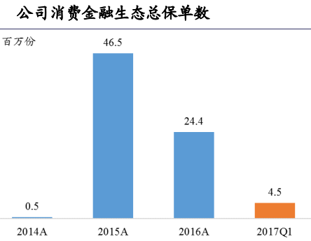 香港477777777开奖结果,理论分析解析说明_XP87.389