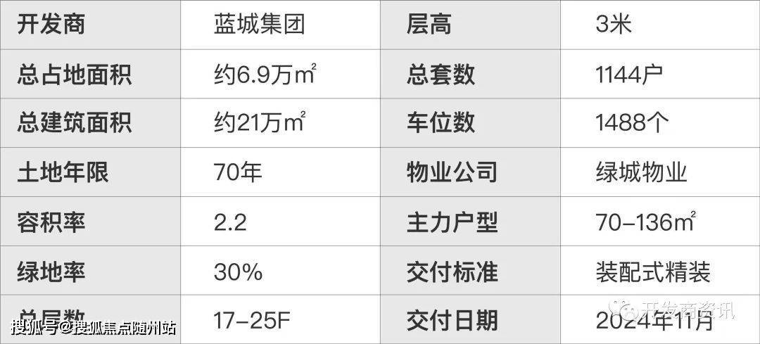 一肖一码100-准资料,多元方案执行策略_suite34.760