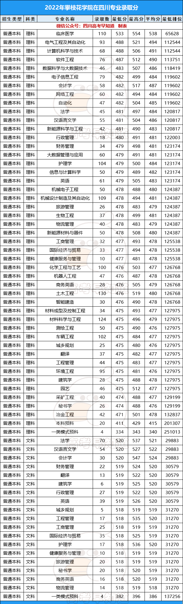 新澳精准资料大全,定性评估说明_4DM34.698